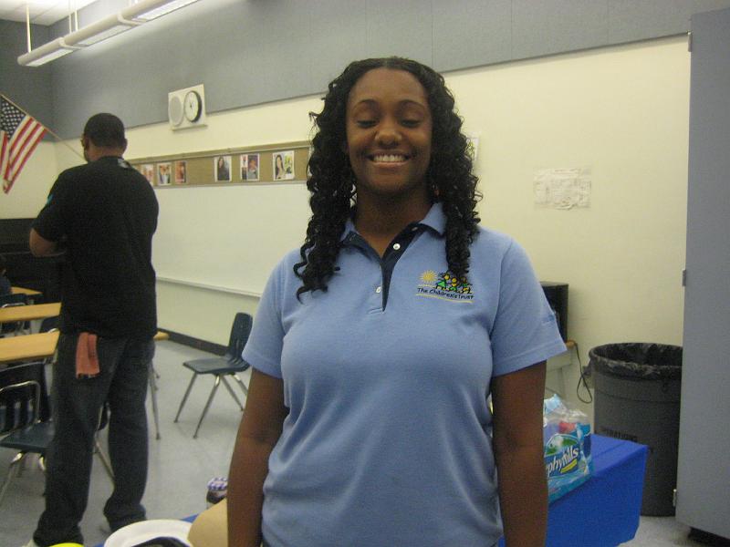 Picture 263.jpg
